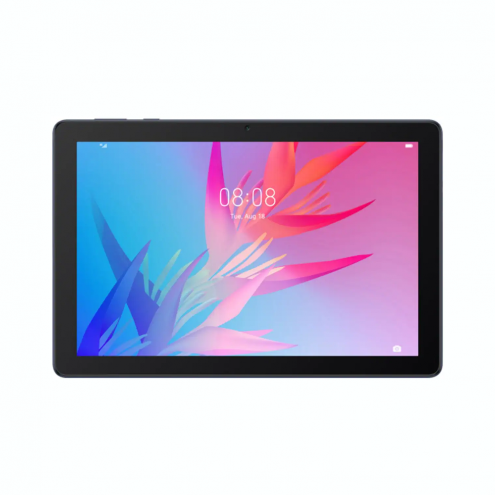 HUAWEI MATEPAD T10 LTE AGRK-L09 2/32